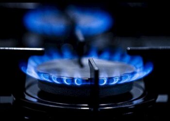 Mart 2024’ten bu yana doğalgaz yüzde 150 arttı