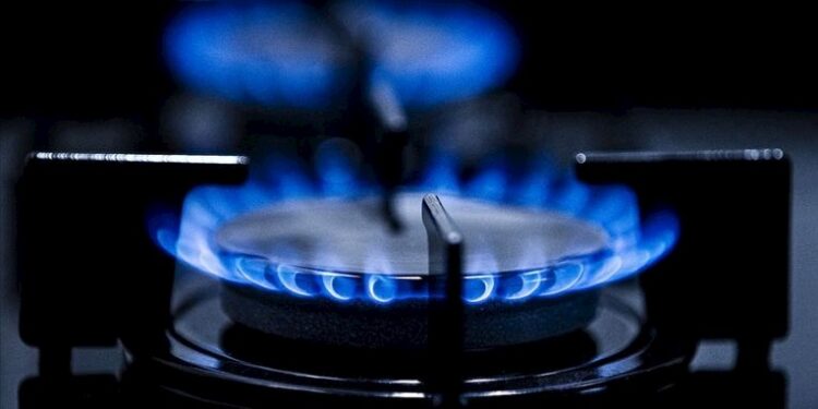 Mart 2024’ten bu yana doğalgaz yüzde 150 arttı