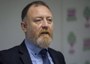 Masaya koyana değil, konuyu dile getirene soruşturma açılıyor!