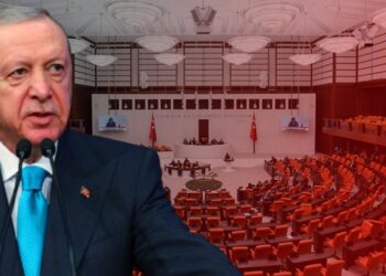 Meclis’te ‘Nevruz’ Krizi! Cumhurbaşkanı Erdoğan İstedi, AKP ve MHP Reddetti