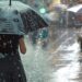 Meteoroloji O İlleri Uyardı: Sağanak Yağış ve Fırtınaya Dikkat!