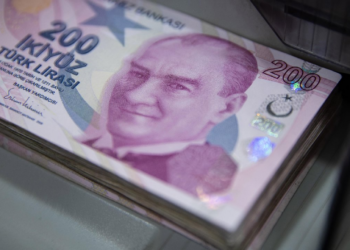 Mevduat Faizlerinde Yeni Dönem: Hangi Banka Ne Kadar Kazandırıyor?