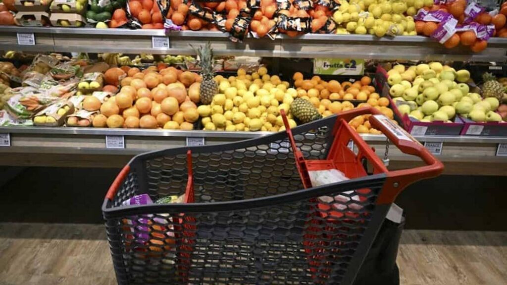 Milyonlarca memur ve emeklinin beklediği haziran enflasyonu açıklandı