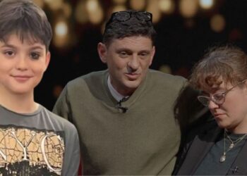 Minguzzi Ailesine Tehdit Davasında Flaş Gelişme: Karar Açıklandı