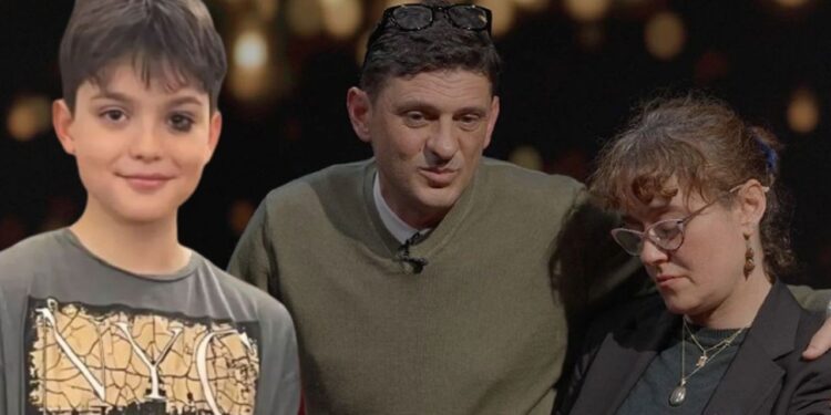 Minguzzi Ailesine Tehdit Davasında Flaş Gelişme: Karar Açıklandı