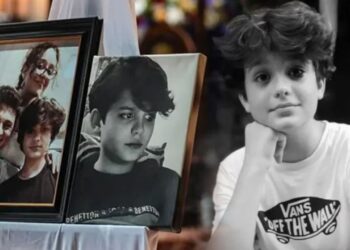 Minguzzi Cinayeti Davasında Flaş Gelişme! Dosyalar Birleşti, Sanık Sayısı Yükseldi