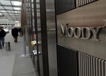 Moody’s’ten Kritik Türkiye Kararı! Kredi Notu Yükseltildi