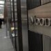 Moody’s’ten Kritik Türkiye Kararı! Kredi Notu Yükseltildi