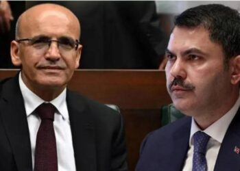 Muazzam bir hızla gidiyor, işin finansal ayağına yetişemiyoruz