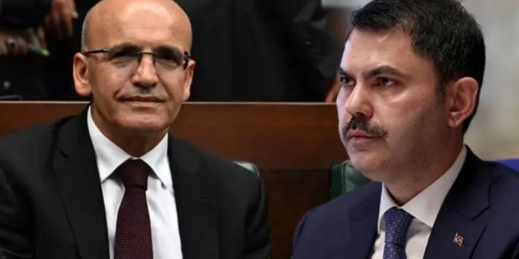 Muazzam bir hızla gidiyor, işin finansal ayağına yetişemiyoruz