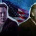 Musk’tan Yeni Parti Hamlesi, Trump’tan Sert Yanıt: 'Saçma ve Can Sıkıcı'