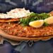 Ne İzmir, Ne Muğla, Ne de Antalya... Lahmacun Haritası Değişti! En Pahalı Olduğu İller Belli Oldu