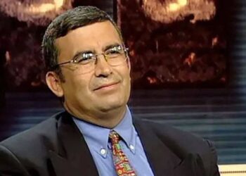 Necip Hablemitoğlu Suikastı Davasında Mütalaa Açıklandı