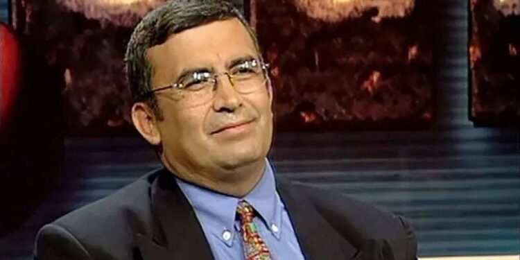 Necip Hablemitoğlu Suikastı Davasında Mütalaa Açıklandı