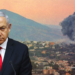 Netanyahu’dan Orta Doğu’da Yeni Savaş Sinyali! İran’dan Sonra Gözünü O Ülkeye Dikti