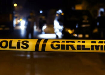 Niğde'de Acı Olay: 6 Yaşındaki Çocuk Yaşamını Yitirdi