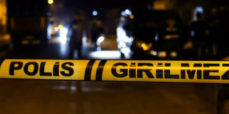 Niğde'de Acı Olay: 6 Yaşındaki Çocuk Yaşamını Yitirdi