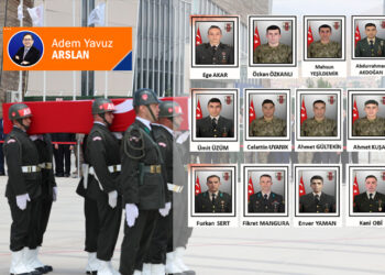 O mağara çöküşün sembolü oldu!