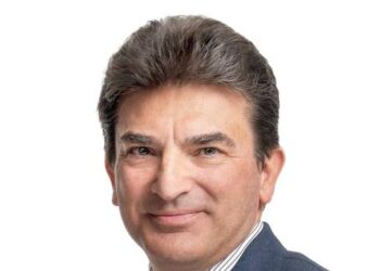 OYAK Genel Müdürlüğü'nde görev değişikliği