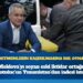 Öğretmenlerin kaçırılmasına rol oynamıştı; Moldova’yı soyan eski iktidar ortağı Plahotniuc’un Yunanistan’dan iadesi istendi
