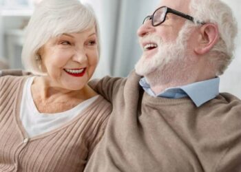 Organların Yaşı, Ömrü Belirliyor: Genç Kalmak Mümkün mü?