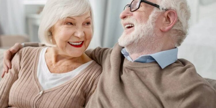 Organların Yaşı, Ömrü Belirliyor: Genç Kalmak Mümkün mü?