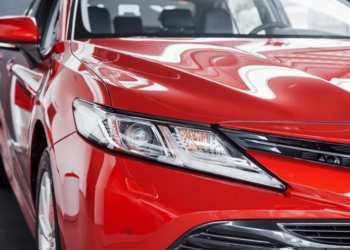 Otomobile ÖTV ayarı: Bindirim çok, indirim az