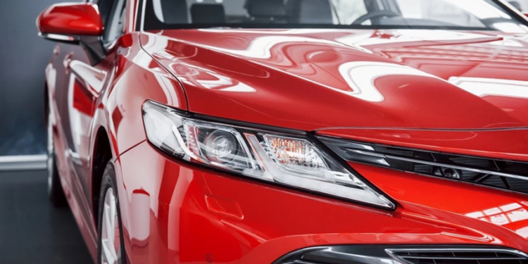 Otomobile ÖTV ayarı: Bindirim çok, indirim az