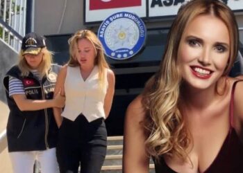 Oyuncu Meral Kaplan hakkında dolandırıcılık iddiası