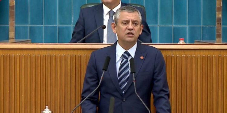 Özel: Sandığın gücüne savaş açtılar
