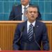 Özel: Sandığın gücüne savaş açtılar