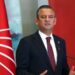 Özel'den ilk açıklama: Memnuniyet verici