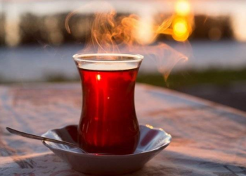 Özele attılar bizi ilgilenen yok, vatandaş eziliyor