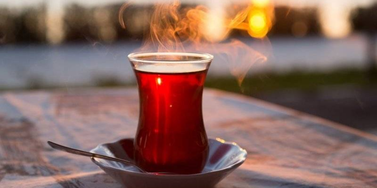 Özele attılar bizi ilgilenen yok, vatandaş eziliyor