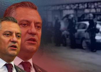 Özgür Özel’den CHP’li Belediyelere Operasyona Bir Tepki Daha: 'Esirlerimizi Geri Alacağız'