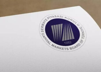 PancakeSwap ve CryptoRadar’a erişim engeli