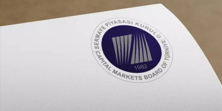 PancakeSwap ve CryptoRadar’a erişim engeli