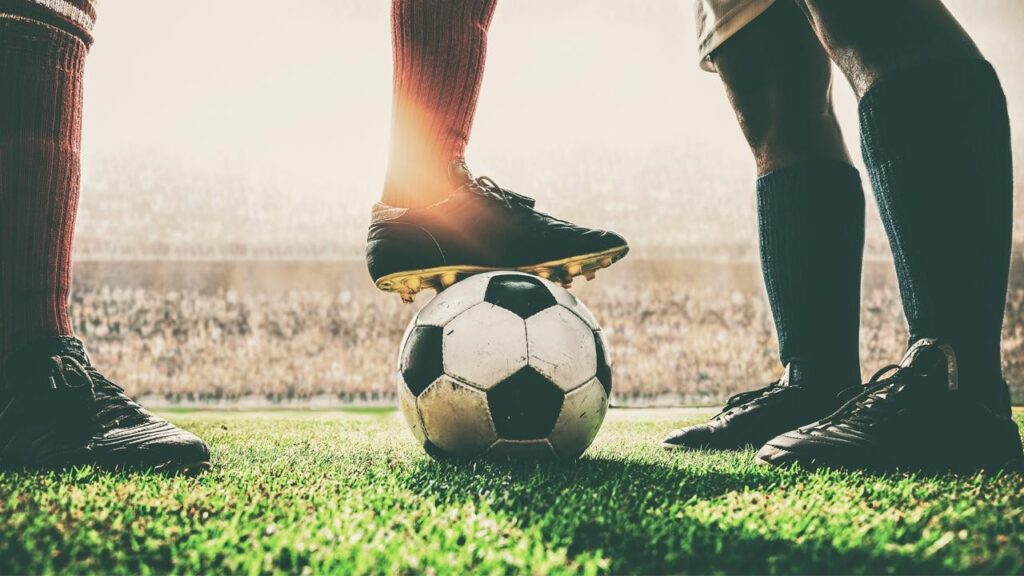 Penaltıya Dur, VAR’a Yetki: Futbolda Yeni Dönem Kapıda