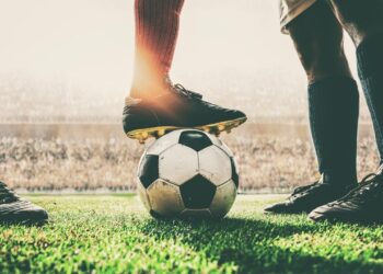 Penaltıya Dur, VAR’a Yetki: Futbolda Yeni Dönem Kapıda