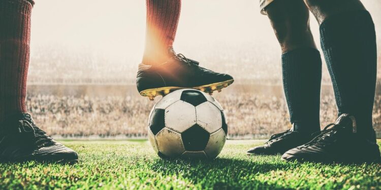 Penaltıya Dur, VAR’a Yetki: Futbolda Yeni Dönem Kapıda