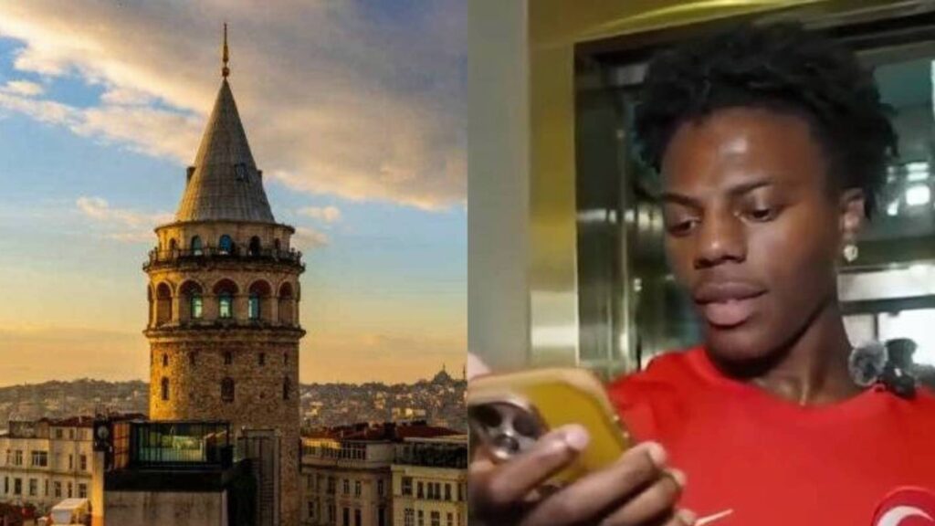Personel tarihçi değil güvenlik görevlisi, kültürel ve turistik değerlerimiz hedef alınıyor