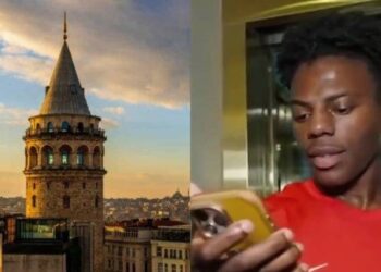 Personel tarihçi değil güvenlik görevlisi, kültürel ve turistik değerlerimiz hedef alınıyor