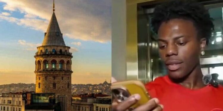 Personel tarihçi değil güvenlik görevlisi, kültürel ve turistik değerlerimiz hedef alınıyor