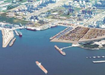 Petkim, Petlim hisselerini 160 milyon dolara SOCAR’a sattı