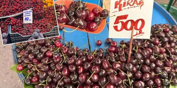 Piyasa genelinde 350 baz puanlık indirim beklentisi kabul gördü