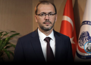 Randevu bulamayınca kendisinin de torpil yaptırdığını söylemişti