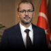 Randevu bulamayınca kendisinin de torpil yaptırdığını söylemişti