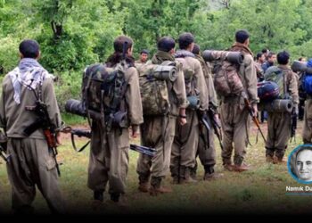 Raperin bölgesi öne çıkıyor; diğer bölgelerden de görüntü verilecek