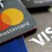 Rekabet Kurulu, Mastercard ve Visa hakkında soruşturma başlattı