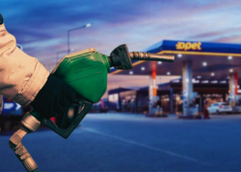 Rekabet Kurulundan Akaryakıt Devine Büyük Ceza